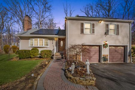 224 US-206 Chester NJ-15