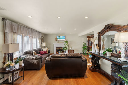 224 US-206 Chester NJ-17