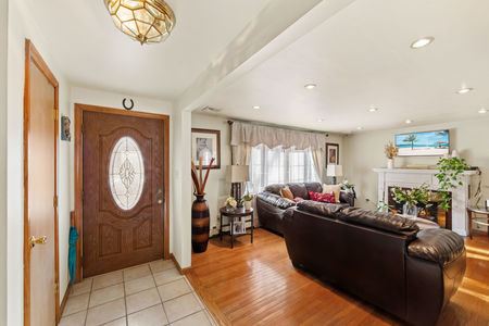 224 US-206 Chester NJ-18