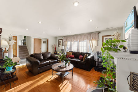 224 US-206 Chester NJ-19