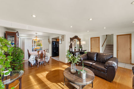 224 US-206 Chester NJ-20