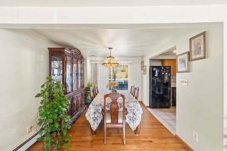 224 US-206 Chester NJ-21