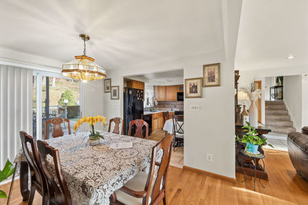 224 US-206 Chester NJ-22