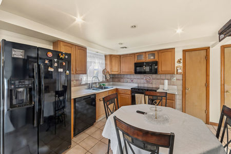 224 US-206 Chester NJ-23