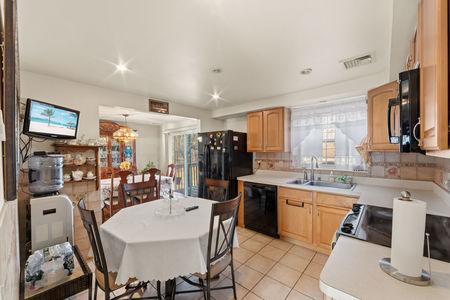 224 US-206 Chester NJ-24