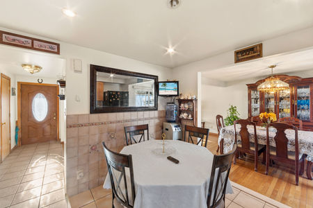 224 US-206 Chester NJ-25