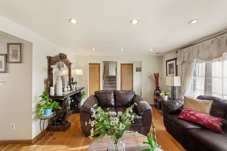 224 US-206 Chester NJ-27