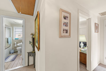 224 US-206 Chester NJ-28