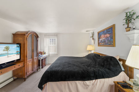 224 US-206 Chester NJ-29