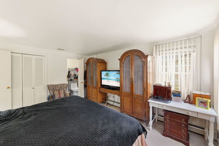 224 US-206 Chester NJ-30