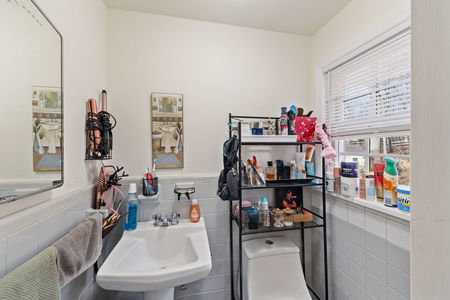 224 US-206 Chester NJ-31