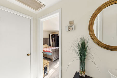 224 US-206 Chester NJ-32