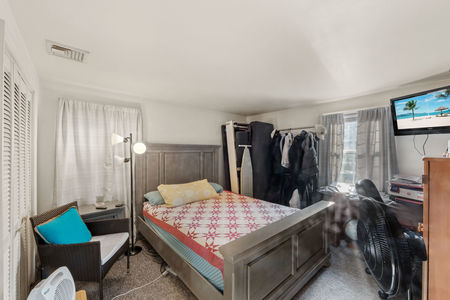 224 US-206 Chester NJ-33