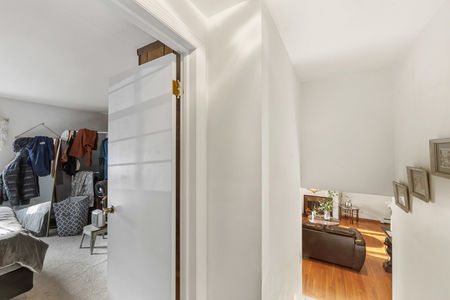 224 US-206 Chester NJ-34