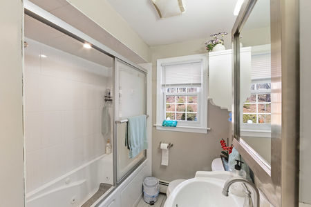 224 US-206 Chester NJ-37