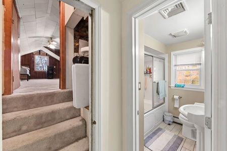 224 US-206 Chester NJ-38