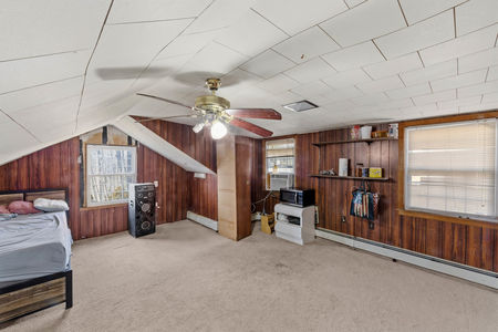 224 US-206 Chester NJ-39