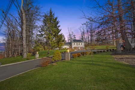 224 US-206 Chester NJ-4