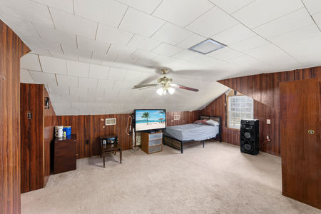 224 US-206 Chester NJ-40