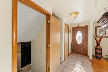 224 US-206 Chester NJ-41