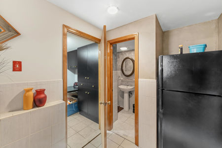 224 US-206 Chester NJ-42