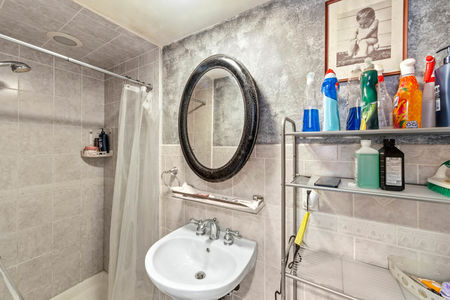 224 US-206 Chester NJ-43