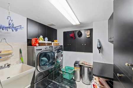 224 US-206 Chester NJ-44