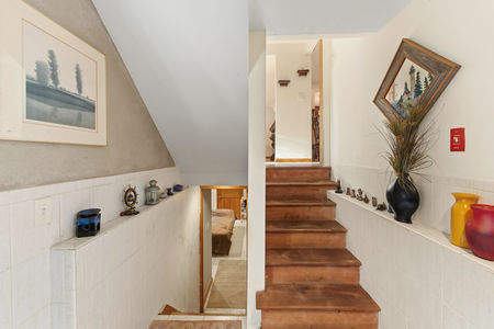 224 US-206 Chester NJ-45