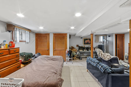 224 US-206 Chester NJ-46