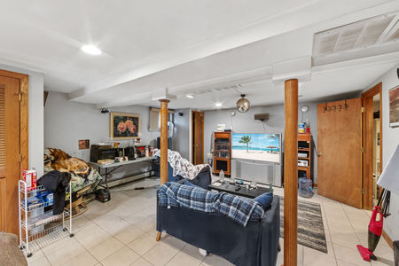 224 US-206 Chester NJ-47