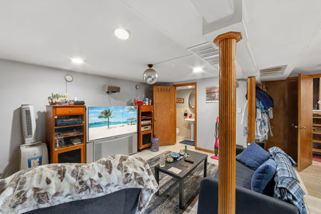 224 US-206 Chester NJ-48