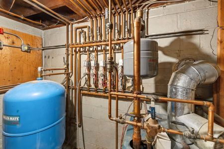 224 US-206 Chester NJ-50