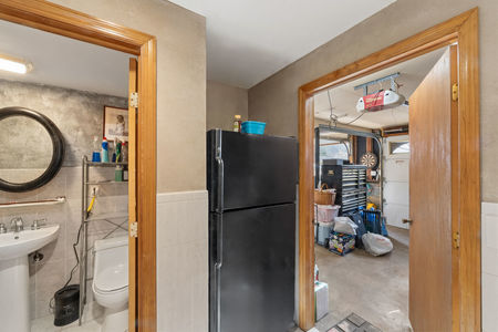 224 US-206 Chester NJ-51