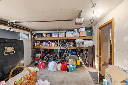 224 US-206 Chester NJ-52