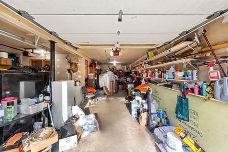 224 US-206 Chester NJ-53