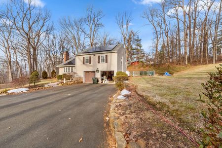 224 US-206 Chester NJ-54