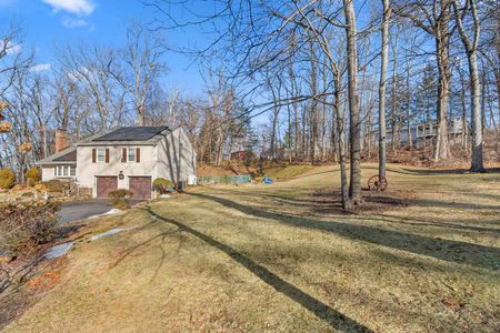 224 US-206 Chester NJ-6