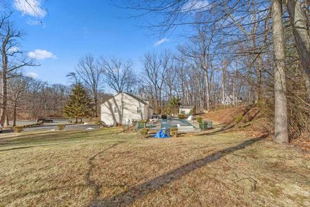 224 US-206 Chester NJ-7