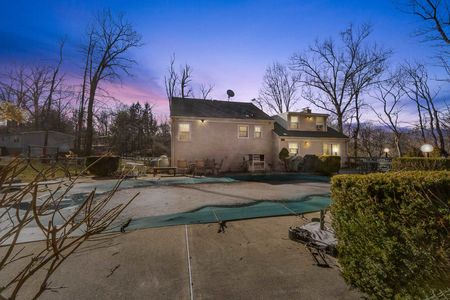 224 US-206 Chester NJ-8