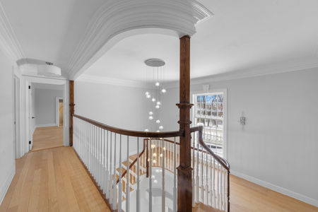 23 270 Next Day Hill Ct Englewood NJ-31