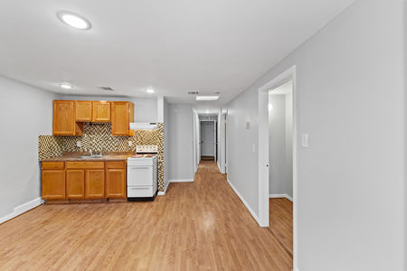 23 71 Park St Ridgefield Park New Jersey Proper