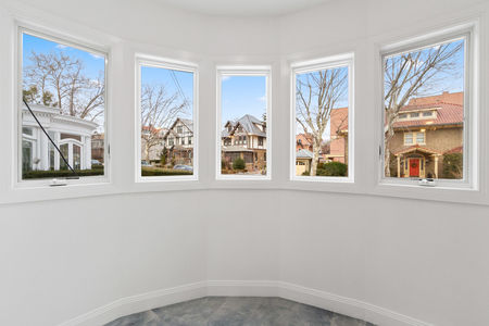 23 859 BLVD E Weehawken-36