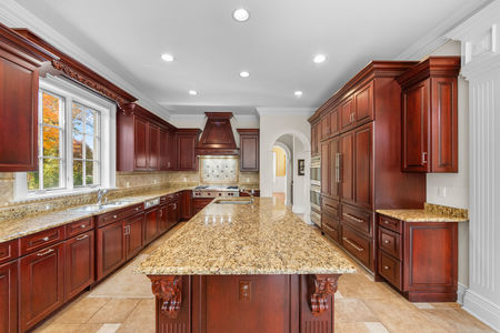 23 alpine 24 tulip tree-71