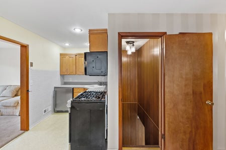 23 dining 119 Carlton Jersey City-27