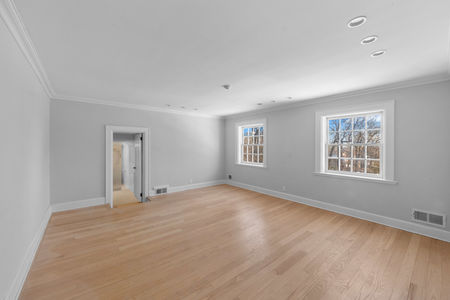 24 270 Next Day Hill Ct Englewood NJ-32