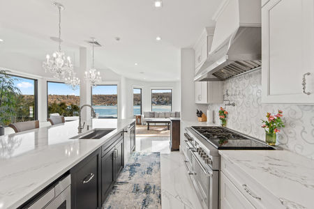 24 31 Island Trail Sparta NJ kitchen Main Level