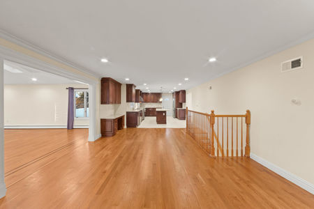 24 662 Summit St Englewood Cliffs NJ-26