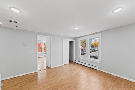 24 71 Park St Ridgefield Park New Jersey Proper