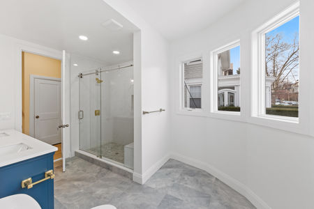 24 859 BLVD E Weehawken-38