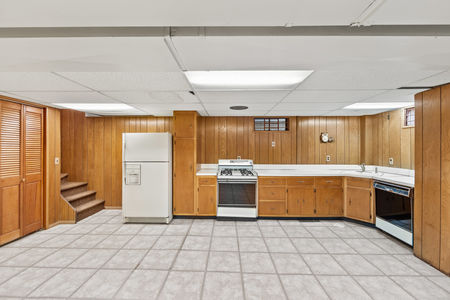 24 lower level 119 Carlton Jersey City-28